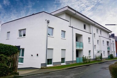 Wohnung zum Kauf 379.000 € 3 Zimmer 82 m² Hoisten Neuss 41469