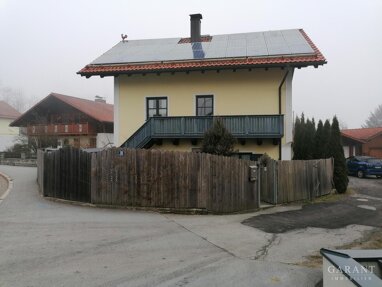 Einfamilienhaus zum Kauf 569.000 € 11 Zimmer 180 m² 500 m² Grundstück Erlauzwiesel Waldkirchen 94065