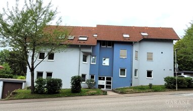 Wohnung zum Kauf 220.000 € 3,5 Zimmer 87 m² 1. Geschoss Gemmingen Gemmingen 75050