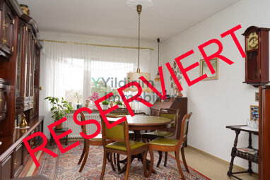 Wohnung zum Kauf 90.000 € 2 Zimmer 66 m² Kastanienweg 8 Groden Cuxhaven / Groden 27472