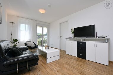 Wohnung zur Miete Wohnen auf Zeit 1.790 € 3 Zimmer 85 m² frei ab 01.07.2024 Aidlingen Aidlingen 71134