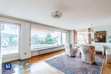 Wohnung zum Kauf 495.000 € 5 Zimmer 131 m² Erdgeschoss Rielasingen Rielasingen 78239