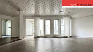 Bürofläche zum Kauf 279.000 € 86 m² Bürofläche Lindengasse 16 St. Johannis Nürnberg 90419
