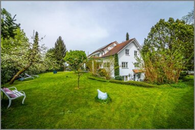 Einfamilienhaus zum Kauf 950.000 € 8 Zimmer 211,9 m² 1.079 m² Grundstück Achern Achern 77855