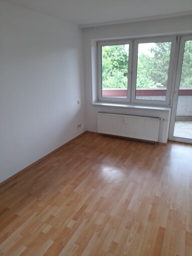 Wohnung zur Miete nur mit Wohnberechtigungsschein 330 € 2 Zimmer 54,9 m² 2. Geschoss Dannenberger Straße 40 Lüchow Lüchow 29439