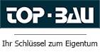 top bauträger gmbh