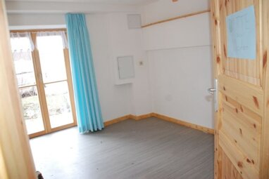 Maisonette zur Miete 830 € 4 Zimmer 92 m² 1. Geschoss Leutra Jena 07751