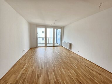 Wohnung zur Miete 737,51 € 2 Zimmer 56,2 m² Altlengbach 3033