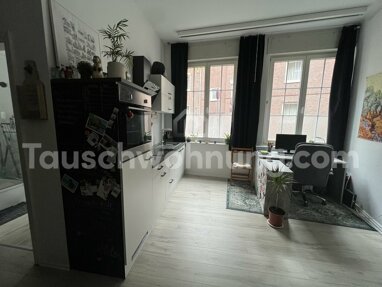 Wohnung zur Miete 350 € 1 Zimmer 32 m² Erdgeschoss Dom Münster 48143