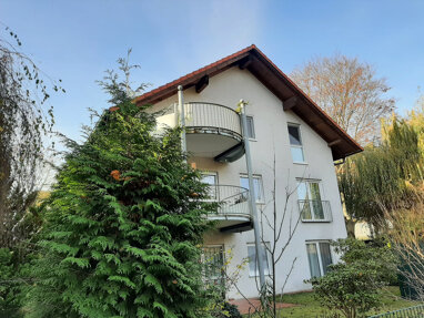 Penthouse zum Kauf 289.000 € 3 Zimmer 60 m² 2. Geschoss Köpenick Berlin 12557