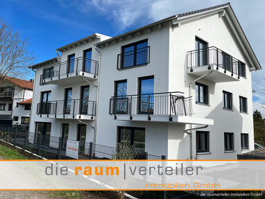 Wohnung zum Kauf 675.000 € 3 Zimmer 102 m² 2. Geschoss Bruckmühl Bruckmühl 83052