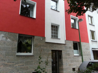 Wohnung zur Miete 301 € 2,5 Zimmer 43 m² 2. Geschoss Lise-Meitner-Str. 16 Frohnhausen Essen 45144