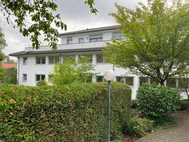 Wohnung zum Kauf 98.700 € 2 Zimmer 61,7 m² Hohenhausen Kalletal 32689