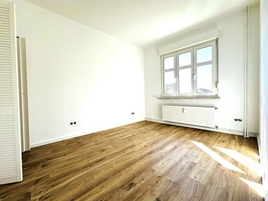 Wohnung zur Miete 540 € 2 Zimmer 51,5 m² 2. Geschoss Viktoriastraße 7 Velten 16727