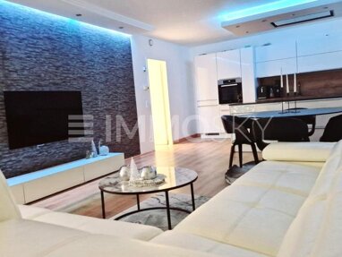 Wohnung zum Kauf 579.000 € 4 Zimmer 88 m² 2. Geschoss Hallein 5400