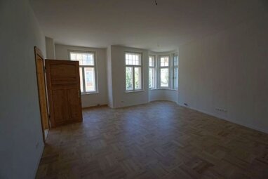 Wohnung zur Miete 650 € 3 Zimmer 97 m² 1. Geschoss Zittau Zittau 02763