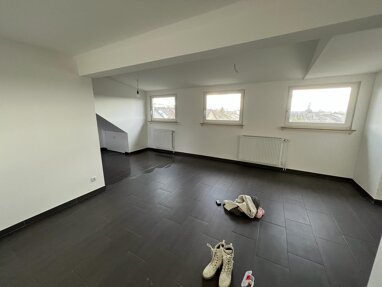 Wohnung zur Miete 500 € 1 Zimmer 50 m² Barbarastraße Liblar Erftstadt 50374