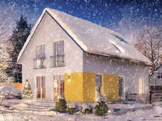 Einfamilienhaus zum Kauf - Erstbezug 392.420 € 5 Zimmer 145 m² 430 m² Grundstück Neurath Bacharach 55422