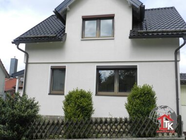 Einfamilienhaus zum Kauf 179.000 € 4 Zimmer 90 m² 319 m² Grundstück Mönchröden Rödental 96472
