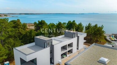 Wohnung zum Kauf 275.000 € 66 m² Vir center