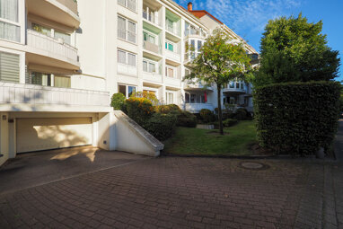 Wohnung zum Kauf 440.000 € 3 Zimmer 104,8 m² 2. Geschoss Jenfeld Hamburg Jenfeld 22043