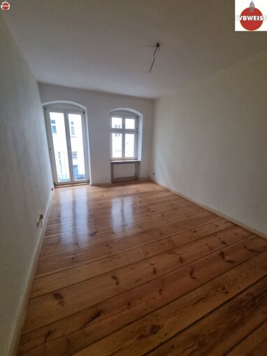 Wohnung zum Kauf 275.000 € 2 Zimmer 44,3 m² 1. Geschoss Wühlischstraße 32 Friedrichshain Berlin 10245