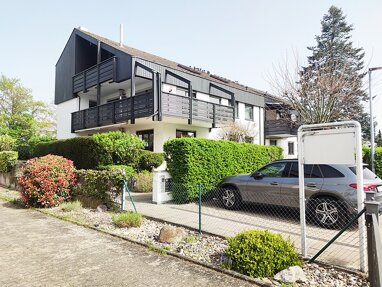 Mehrfamilienhaus zum Kauf 865.000 € 9 Zimmer 360 m² 556 m² Grundstück Giechburgblick Bamberg 96052
