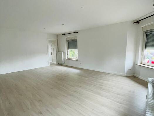 Wohnung zur Miete 925 € 4 Zimmer 107 m² Geschoss 1/2 frei ab sofort Warstade 21745
