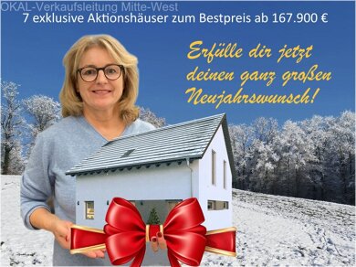 Einfamilienhaus zum Kauf 704.550 € 7 Zimmer 155 m² 580 m² Grundstück Frankenthal Frankenthal 76227