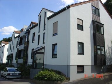 Wohnung zur Miete 500 € 3 Zimmer 64 m² Erdgeschoss Heidenkopferdell 30 Rotenbühl Saarbrücken 66123