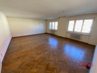Wohnung zur Miete 845 € 3 Zimmer 104,8 m² Maxglan Salzburg 5020