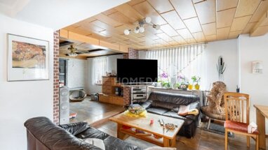 Einfamilienhaus zum Kauf 775.000 € 5 Zimmer 225 m² 1.009 m² Grundstück Korb Möckmühl 74219
