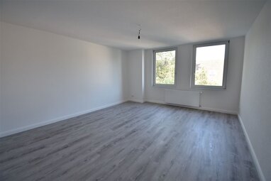 Wohnung zur Miete 800 € 3 Zimmer 90,1 m² 3. Geschoss Heinrich-Sense-Weg 24 Kray Essen 45307