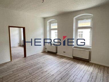 Wohnung zur Miete 330 € 2 Zimmer 67 m² Annaberg Annaberg-Buchholz 09456