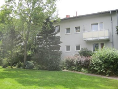 Wohnung zur Miete 395,17 € 2 Zimmer 46 m² Holbeinstr. 10 Weitmar - Mitte Bochum 44795