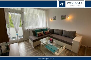 Wohnung zum Kauf 55.000 € 3 Zimmer 38,5 m² 5. Geschoss Hahnenklee Goslar / Hahnenklee 38644