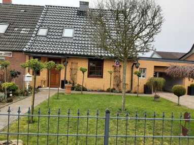 Doppelhaushälfte zum Kauf Provisionsfrei 375.000 € 4 Zimmer 103 m² 870 m² Grundstück Schnakenbek 21481