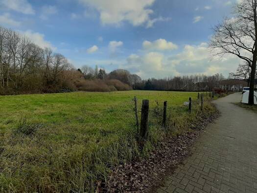 Grundstück zum Kauf 980.000 € 6.629 m² Grundstück frei ab sofort Delmenhorst 27753