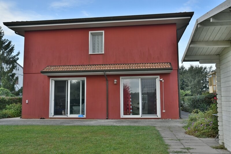 Einfamilienhaus zum Kauf 199.000 € 7 Zimmer 250 m² 880 m² Grundstück Massenzatica 44026