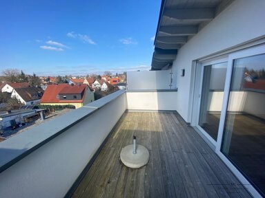 Reihenmittelhaus zum Kauf 540.000 € 5 Zimmer 134 m² 165 m² Grundstück Winkelhaid Winkelhaid 90610