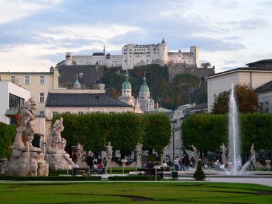 Immobilie zum Kauf 3.000.000 € 1.200 m² Salzburg Salzburg 5020
