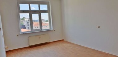 Wohnung zur Miete 700 € 2 Zimmer 90 m² Martinstr. 5 Meißen Coswig 01662