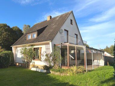 Einfamilienhaus zum Kauf 199.000 € 4 Zimmer 127 m² 540 m² Grundstück Farge Bremen / Farge 28777