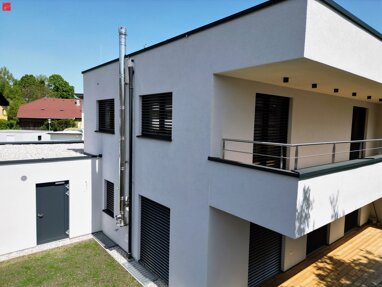 Einfamilienhaus zum Kauf 920.000 € 4 Zimmer 118,9 m² Gmunden 4810