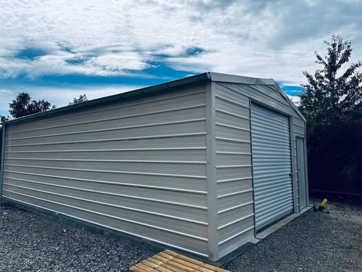 Halle/Industriefläche zur Miete provisionsfrei 350 € 49,5 m² Lagerfläche Hedemünden Hann. Münden 34346