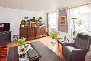 Mehrfamilienhaus zum Kauf 795.000 € 12 Zimmer 348 m² 853 m² Grundstück Bemerode Hannover 30539