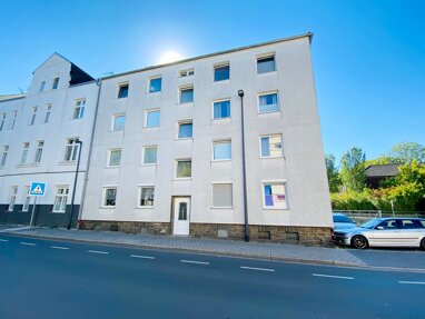 Wohnung zum Kauf 99.000 € 3 Zimmer 87 m² 3. Geschoss Wanne - Süd Herne 44652