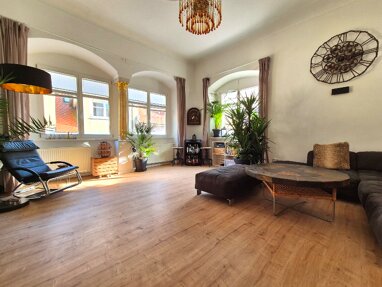 Wohnung zum Kauf 698.000 € 3,5 Zimmer 107 m² 2. Geschoss Insel Lindau (Bodensee) 88131