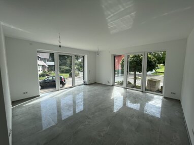 Wohnung zur Miete 1.127 € 3 Zimmer 90,2 m² Erdgeschoss Melle - Mitte Melle 49324