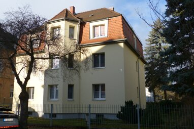 Mehrfamilienhaus zum Kauf 690.000 € 860 m² Grundstück Großzschachwitz (Schweizstr.) Dresden 01159